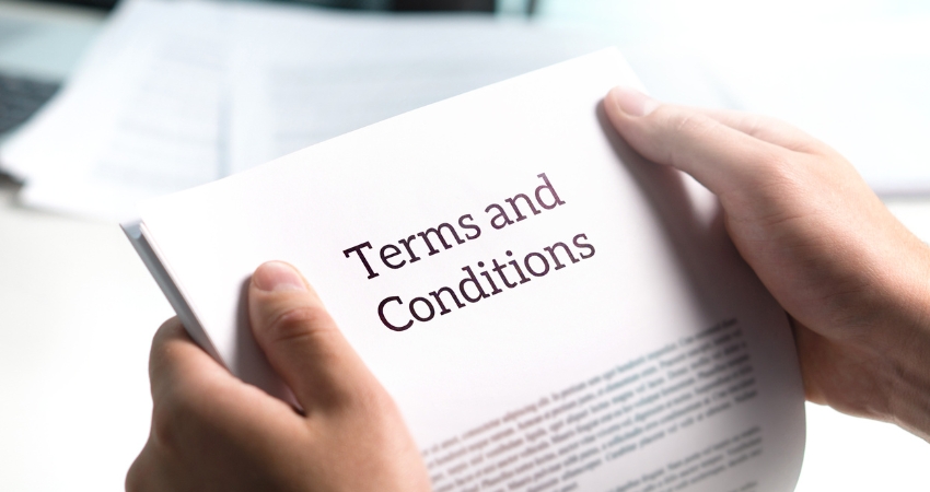 Waiver of Penalty by FTA